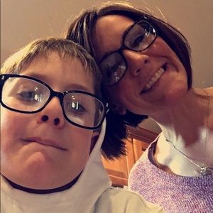 Meet your Posher, Austin